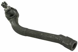 Mevotech Original Grade Tie Rod Ends GS90634