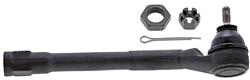 Mevotech Original Grade Tie Rod Ends for 2011-2016 SPORTAGE, 2010-2017 TUCSON - GS90635