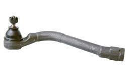 Mevotech Original Grade Tie Rod Ends for 2011-2016 SPORTAGE, 2010-2017 TUCSON - GS90636