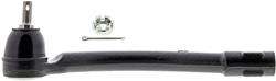Mevotech Original Grade Tie Rod Ends for 2014-2019 SOUL, 2015-2019 SOUL EV - GS90645