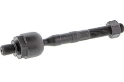 Mevotech Original Grade Tie Rod Ends for 2007-2009 AMANTI, 2006-2011 AZERA, 2006-2010 SONATA - GS90706