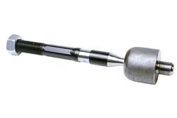 Mevotech Original Grade Tie Rod Ends for 2011-2016 OPTIMA, 2011-2015 SONATA - GS90729