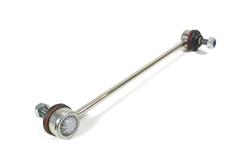Mevotech Original Grade Stabilizer Bar Links for 1999 NUBIRA - GS90803