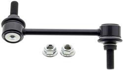 Mevotech Original Grade Stabilizer Bar Links GS908101