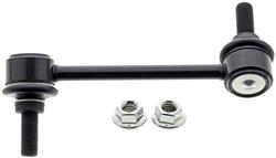 Mevotech Original Grade Stabilizer Bar Links GS908102