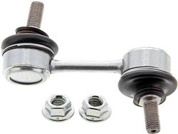 Mevotech Original Grade Stabilizer Bar Links for 2007-2009 AMANTI, 2006-2011 AZERA, 2006-2010 SONATA - GS90824