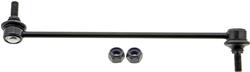 Mevotech Original Grade Stabilizer Bar Links for 2007-2012 SANTA FE, VERACRUZ, 2011-2013 SORENTO - GS90825