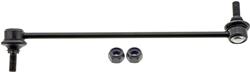 Mevotech Original Grade Stabilizer Bar Links for 2007-2012 SANTA FE, VERACRUZ, 2011-2013 SORENTO - GS90826