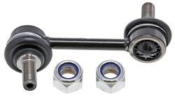 Mevotech Original Grade Stabilizer Bar Links for 2007-2012 VERACRUZ, SANTA FE, 2009 BORREGO - GS90827