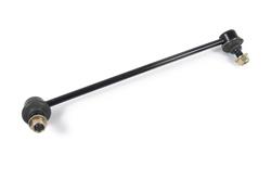 Mevotech Original Grade Stabilizer Bar Links for 2007-2008 ENTOURAGE, 2006-2014 SEDONA - GS90828