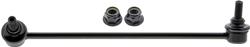 Mevotech Original Grade Stabilizer Bar Links for 2007-2008 ENTOURAGE, 2006-2014 SEDONA - GS90829