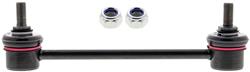Mevotech Original Grade Stabilizer Bar Links for 2006-2010 OPTIMA - GS90831