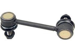 Mevotech Original Grade Stabilizer Bar Links for 2004-2009 SORENTO - GS90833