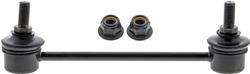 Mevotech Original Grade Stabilizer Bar Links for 2007-2012 ELANTRA - GS90840