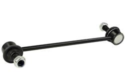 Mevotech Original Grade Stabilizer Bar Links for 2005-2009 TUCSON - GS90841