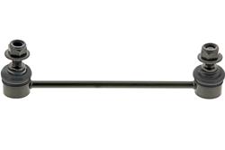 Mevotech Original Grade Stabilizer Bar Links for 2005-2009 TUCSON - GS90842