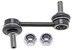 Mevotech Original Grade Stabilizer Bar Links for 2006 SANTA FE, 2011-2013 SORENTO - GS90845