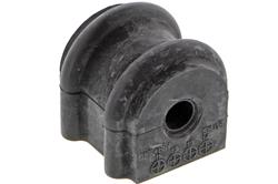 Mevotech Original Grade Stabilizer Bar Links for 2005-2010 SPORTAGE, 2005-2008 TUCSON - GS90857