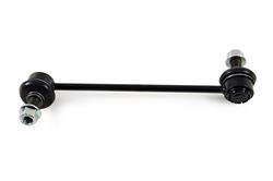 Mevotech Original Grade Stabilizer Bar Links for 2010-2013 SOUL - GS90861