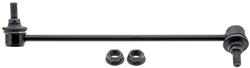 Mevotech Original Grade Stabilizer Bar Links for 2011-2014 SONATA - GS90871