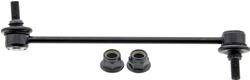Mevotech Original Grade Stabilizer Bar Links for 2011-2013 SPORTAGE, 2010-2013 TUCSON - GS90873
