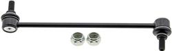 Mevotech Original Grade Stabilizer Bar Links GS90874