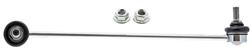 Mevotech Original Grade Stabilizer Bar Links for 2011-2012 OPTIMA, SONATA - GS90875