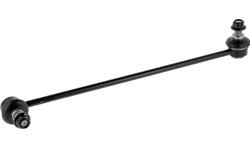 Mevotech Original Grade Stabilizer Bar Links for 2011-2016 GENESIS COUPE - GS90889