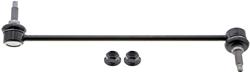 Mevotech Original Grade Stabilizer Bar Links for 2017-2020 CADENZA, 2016-2020 OPTIMA, 2015-2019 SONATA - GS90890