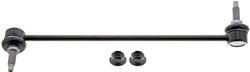 Mevotech Original Grade Stabilizer Bar Links for 2017-2020 CADENZA, 2016-2020 OPTIMA, 2015-2019 SONATA - GS90891