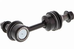 Mevotech Original Grade Stabilizer Bar Links for 2015-2021 SEDONA - GS90896