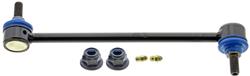 Mevotech Original Grade Stabilizer Bar Links GS90897
