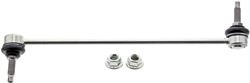 Mevotech Original Grade Stabilizer Bar Links GS90898