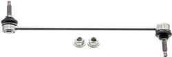 Mevotech Original Grade Stabilizer Bar Links GS90899