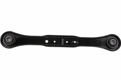 Mevotech Original Grade Control Arms for 2008-2015 LR2, 2012-2019 RANGE ROVER EVOQUE - GS95125