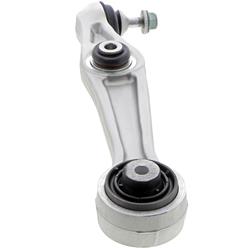 Mevotech Original Grade Control Arms for 2012-2024 S, 2016-2024 X - GS95128