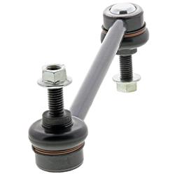 Mevotech Original Grade Stabilizer Bar Links for 2012-2021 S - GS95807