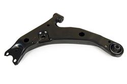 Mevotech Original Grade Control Arms for 1996-2002 COROLLA - GS9637