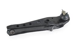 Mevotech Original Grade Control Arms for 1981-1984 CRESSIDA - GS9647