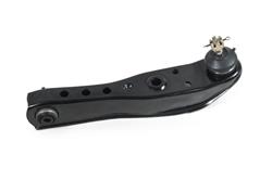 Mevotech Original Grade Control Arms for 1989-1992 CRESSIDA - GS9650