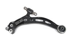 Mevotech Original Grade Control Arms for 1992-1996 ES300, CAMRY, 1995-1996 AVALON - GS9653