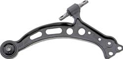 Mevotech Original Grade Control Arms GS9655