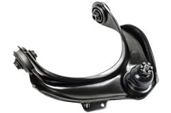 Mevotech Original Grade Control Arms for 1998-2002 ACCORD, 2001-2003 CL, 1999-2003 TL - GS9672