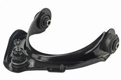 Mevotech Original Grade Control Arms for 1998-2002 ACCORD, 2001-2003 CL, 1999-2003 TL - GS9673