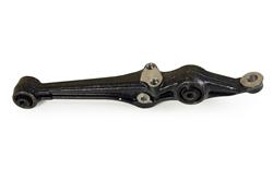 Mevotech Original Grade Control Arms for 1998-2002 ACCORD, 2001-2003 CL, 1999-2003 TL - GS9674
