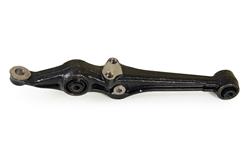 Mevotech Original Grade Control Arms for 1998-2002 ACCORD, 2001-2003 CL, 1999-2003 TL - GS9675