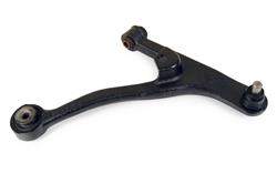 Mevotech Original Grade Control Arms for 1995-1999 NEON - GS9676