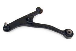 Mevotech Original Grade Control Arms for 1995-1999 NEON - GS9677