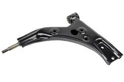 Mevotech Original Grade Control Arms for 1990-1994 323, PROTEGE, 1997-2003 ESCORT - GS9680