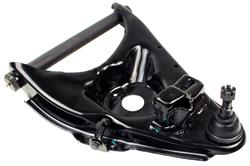 Mevotech Original Grade Control Arms GS9703